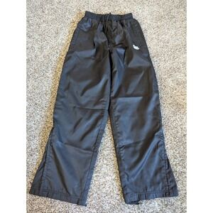 Admiral Pants Tracksuit Trousers Gym Sz AS